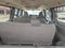 2008 Chevrolet Express Passenger 3500 Base