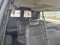 2008 Chevrolet Express Passenger 3500 Base