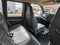 2008 Chevrolet Express Passenger 3500 Base