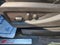 2018 Chevrolet Silverado 2500 HD LT