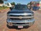 2018 Chevrolet Silverado 2500 HD LT