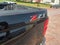 2018 Chevrolet Silverado 2500 HD LT