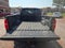 2018 Chevrolet Silverado 2500 HD LT