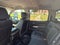 2018 Chevrolet Silverado 2500 HD LT