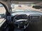 2018 Chevrolet Silverado 2500 HD LT