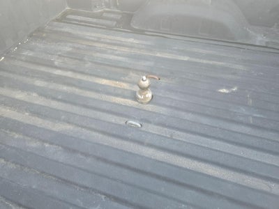 2023 Chevrolet Silverado 2500 HD LT