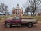 1988 Chevrolet 3/4 Ton Pickups Base