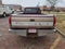 1988 Chevrolet 3/4 Ton Pickups Base