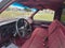 1988 Chevrolet 3/4 Ton Pickups Base