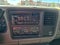 2000 Chevrolet Silverado 2500 HD LS