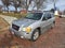 2004 GMC Envoy XL SLT