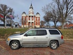 2004 GMC Envoy XL SLT