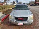 2004 GMC Envoy XL SLT