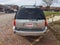2004 GMC Envoy XL SLT
