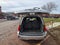 2004 GMC Envoy XL SLT