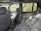 2004 GMC Envoy XL SLT