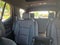 2024 Chevrolet Traverse Limited High Country