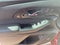 2024 Chevrolet Traverse Limited High Country