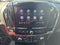 2024 Chevrolet Traverse Limited High Country