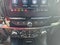 2024 Chevrolet Traverse Limited High Country