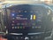 2024 Chevrolet Traverse Limited High Country
