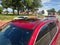 2024 Chevrolet Traverse Limited High Country