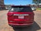 2024 Chevrolet Traverse Limited High Country