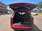 2024 Chevrolet Traverse Limited High Country