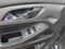 2019 Chevrolet Traverse RS