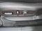 2019 Chevrolet Traverse RS