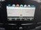 2019 Chevrolet Traverse RS