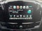2019 Chevrolet Traverse RS
