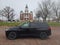 2019 Chevrolet Traverse RS