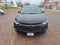 2019 Chevrolet Traverse RS