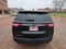 2019 Chevrolet Traverse RS