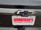 2019 Chevrolet Traverse RS