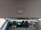 2019 Chevrolet Traverse RS