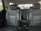 2019 Chevrolet Traverse RS