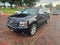 2012 Chevrolet Suburban LTZ