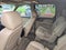 2012 Chevrolet Suburban LTZ
