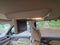 2012 Chevrolet Suburban LTZ