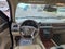 2012 Chevrolet Suburban LTZ