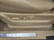 2012 Chevrolet Suburban LTZ