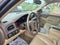 2012 Chevrolet Suburban LTZ