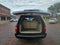2012 Chevrolet Suburban LTZ