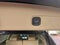 2012 Chevrolet Suburban LTZ