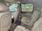 2010 Chevrolet Suburban LTZ