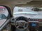 2010 Chevrolet Suburban LTZ