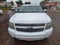 2010 Chevrolet Suburban LTZ