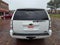 2010 Chevrolet Suburban LTZ